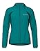 Produktbild VAUDE Women's Qimsa Air Jacket