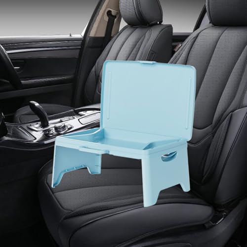 Y GNXgC T31^ T32^ T33^ p ԗpe[u ܂肽ݎ  p\Re[u @\ԍڃe[u ƒpƎԍڗp d H ׋ ~ߐ@₷ [֗ ω׏d20kg ėp J[pi [sAi]