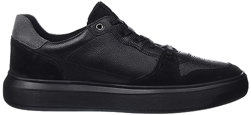 Geox Deiven Sneakers4