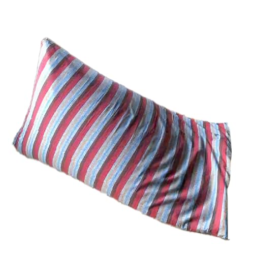 ラクっとFuji 2.サンセット クッション