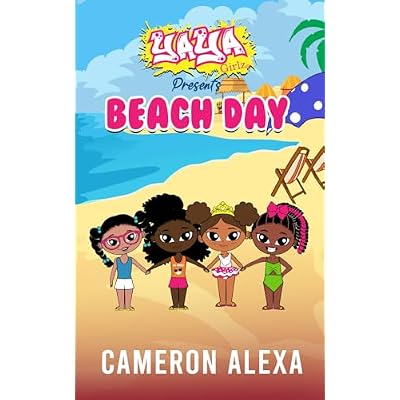 Beach Day