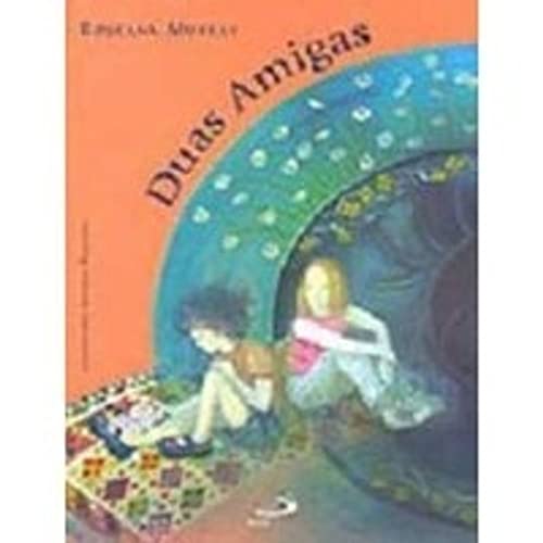 Duas Amigas: