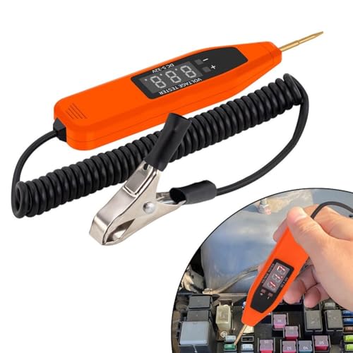 La mejor selección de pantalla polaroid 32 los más recomendados. 20 Imagen adicional