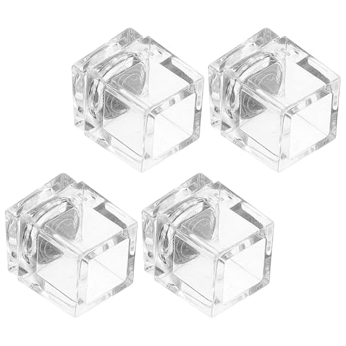 INOOMP 4 Zbg Ȃ }Olbg hA obN o Lrlbg Ȃ }Olbg Lb` KX HI Lb`