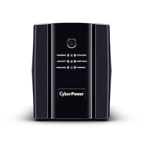 CyberPower UT2200E - image 2