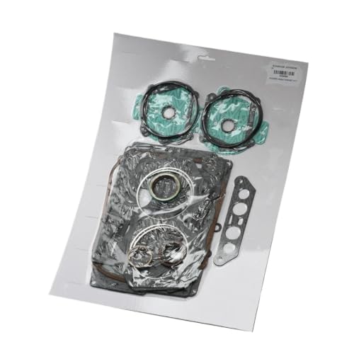 Jeu de joints culasse V4 90HP 115HP pour moteur OMC Evinrude Johnson 439085