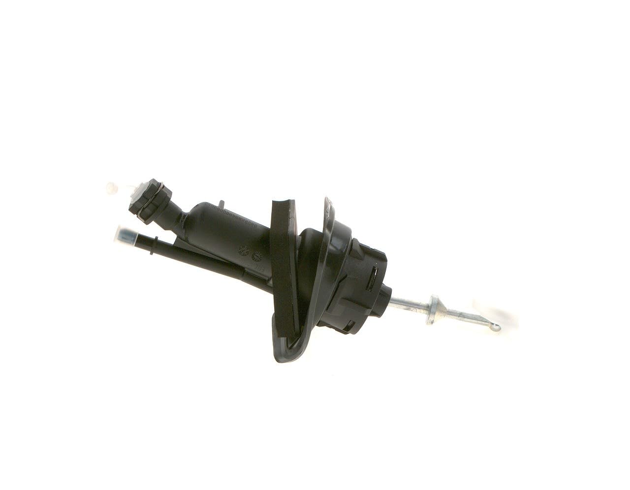 Bosch Cilindro trasmettitore, Frizione 0986486150 Compatibile con: Ford C-Max, C-Max II, Focus C-Max, Focus II, Focus II Cabriolet, Focus II Stufenheck, Focus II Turnier, Focus III