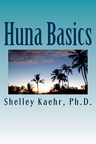 Huna Basics view 2