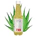 Yerbero - Jalisco Maguey Juice Extract 33.3 Fl oz (1 Liter) | All Natural, 100% Juice | Jugo de Maguey de Jalisco, Sabor Natural. (33.3 Fl Oz, Natural)