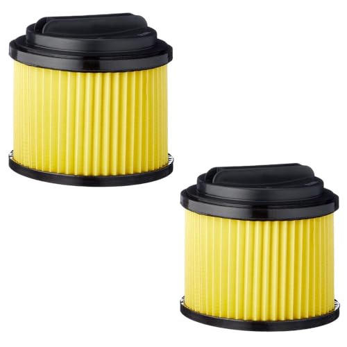 YIEEC A32RF03N pJ[gbW ^ HEPAtB^[ PWV201 RYO BI 18V ONE + 4.75KΉ EFbg/hC|@ tB^[Lbvt 2pbN