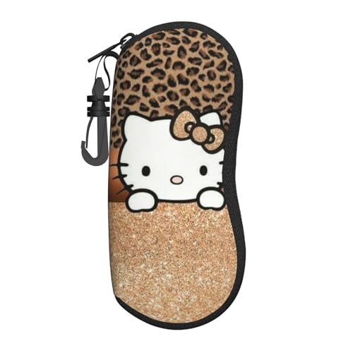 [NEKKII] n[LeB ^ qE ዾP[X  KlP[X C菝h~ Y TOXP[X RpNg y ዾ 킢 lC Kl[P[X jp