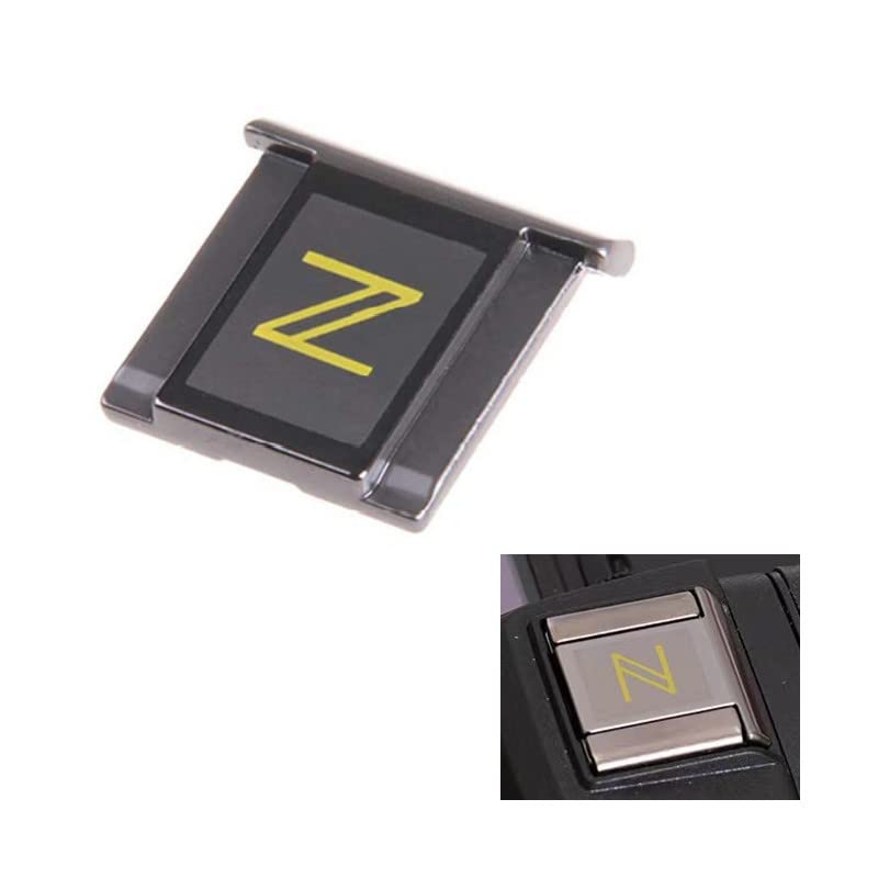 KOMET Proteggi schermo per fotocamera Nikon Z6 / Z6 ii / Z7 Z7 ii (2