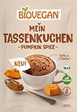 Biovegan