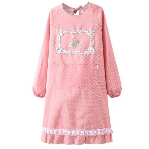 B  fB[X Gv ۈm XbN ct `jbNGv ۂ KB 傫TCY JtF k p