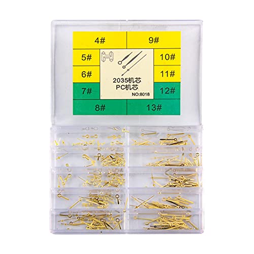 Generic vj  b Ci hoP[X ݌v 2035[ugΉ yʃRpNg vElƂɓKp, S[h