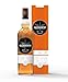 グレンゴイン 10年 [ ウイスキー イギリス 700ml ]