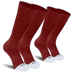 Dark Red(2 Pack)