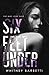 Six Feet Under (Mad Love Duet)