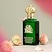 Original Collection 1872 Feminine by Clive Christian, 1.6 oz