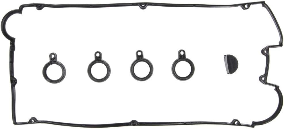 MAHLE VS50252 Engine Valve Cover Gasket Set