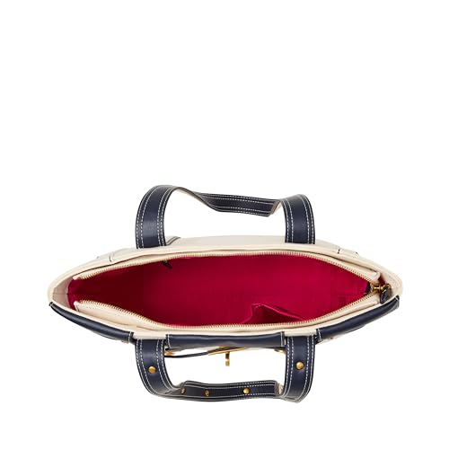 Bolso Tote Betsey Johnson Shore Thing miniatura 5