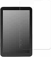 Amazon.co.jp: MotoMoto フィルム JUSTSYSTEMS スマイルゼミ