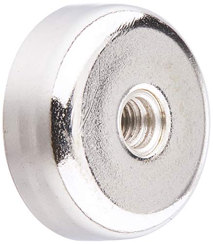 Amazon.co.jp: グリーンハウス マグネット NETGEAR用 3個セット