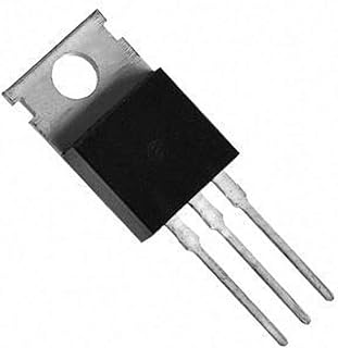 10pcs/lot FQP17P06 17P06 TO-220