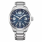 Citizen Montre Homme AW1830-88L