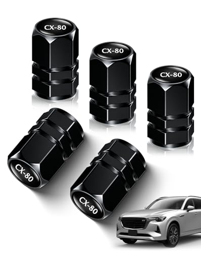 SYAKAORI ycx-80 2n MX-5 Cx-5 cx-60 3n Cx-30 cx-3 ANZ AeU f~Ipz ouRA ] GAouLbv ^CouLbv y Hh~ h ho Ԃ̃S h 