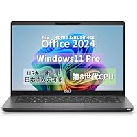 Amazon.co.jp: 【整備済み品】MS Office H&B 2024 /Win11 Pro /15.6型