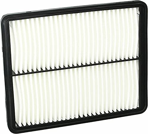 Genuine Hyundai (28113-3S100) Air Filter