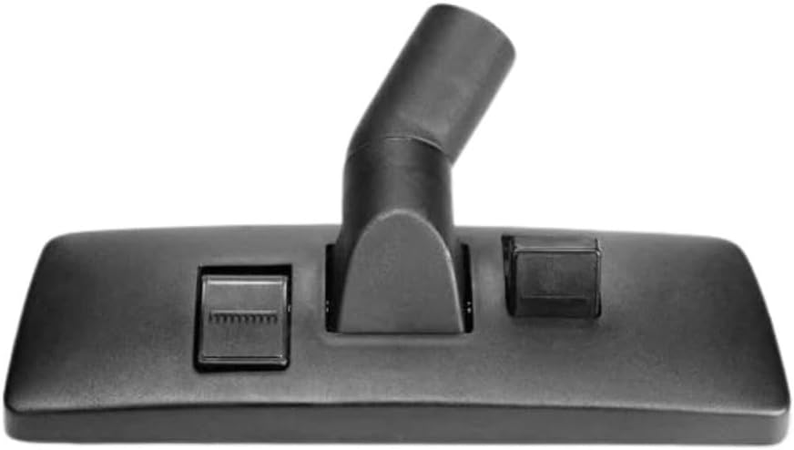 Fein Floor Nozzle for Dustex Extractors