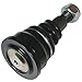 SPC Performance 94016 Ball Joint