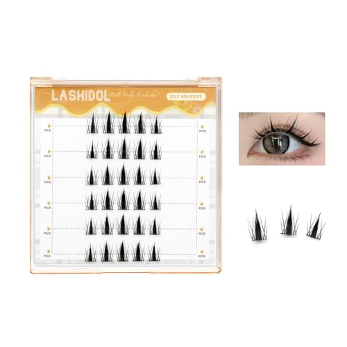 LASHIDOL ܂ ̂sv s^܂ p ܂ ̂t ܂  ڒܕtt܂ mȂ܂ ZOgꂽȐڒ܂ i` lC DIY R (NO.18)