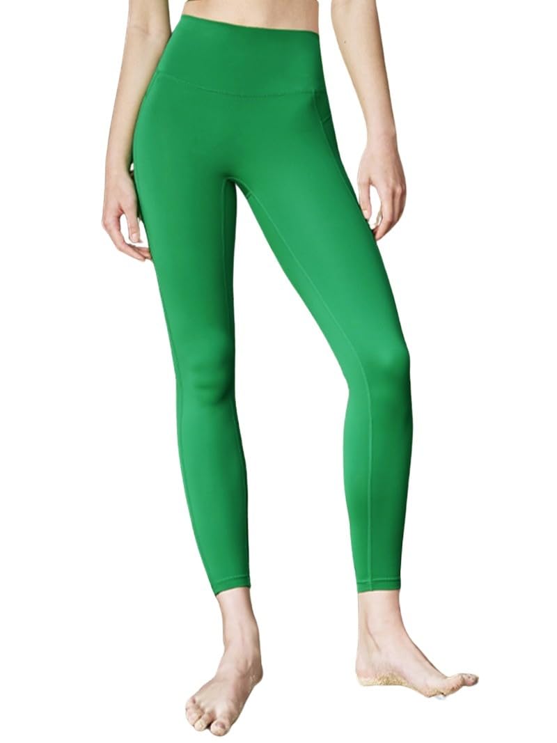 新品未使用⭐︎Werthy ヨガウェア　yoga top sizeM⭐︎ Amazon | Oekki レディース バイカーショーツ YOGA ヨガ ハーフ