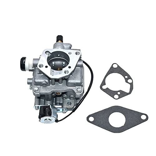 Carburateur Kohler CH640 CH20 CH25 pièce de rechange moteur 20HP 22HP 25HP