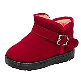 mädchenschuhe winterschuhe jungen lammfellschuhe baby lederschuhe baby babyschuhe größe schuh lauflernschuhe kinderschuhe krabbelschuhe hausschuhe kinder badeschuhe wanderschuhe gummistiefel sandalen hausschuhe damen schuhe turnschuhe stiefel elefanten schuhe kinderschuhe günstig kinder hausschuhe krabbelschuhe leder kinderschuhe sale lauflernschuhe winter lederpuschen baby lauflernschuhe schuhe kinder lederpuschen baby krabbelschuhe baby lauflernschuhe mädchen baby krabbelschuhe