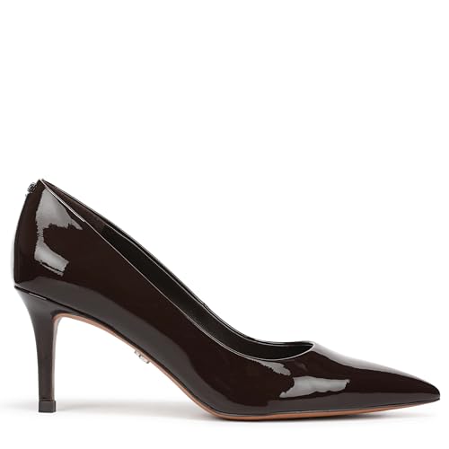 Image of Sam Edelman Women's Vienna Pumps