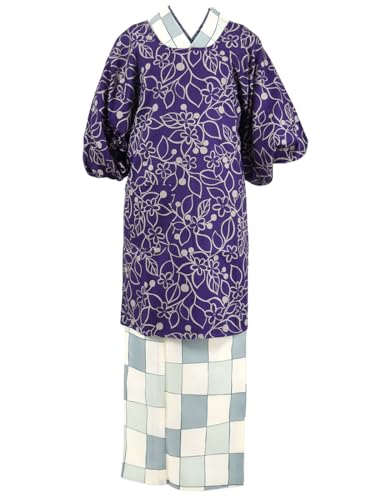 B p Gv { [Ȃ݂] t[ Ba ۂ 葳 ۋ ʏ  䏊  Ǝ fB[X 90cm p[vW8020_3