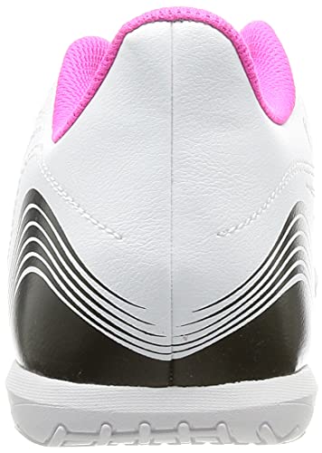 Adidas Copa Sense.4 in, Scarpe da Football Uomo