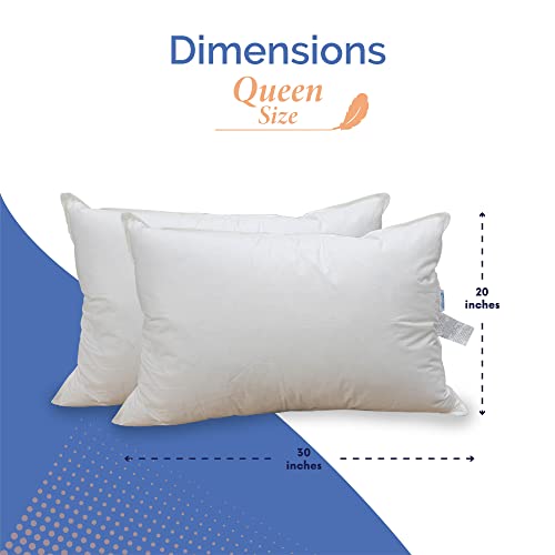 Almohadas, Home Imagen adicional