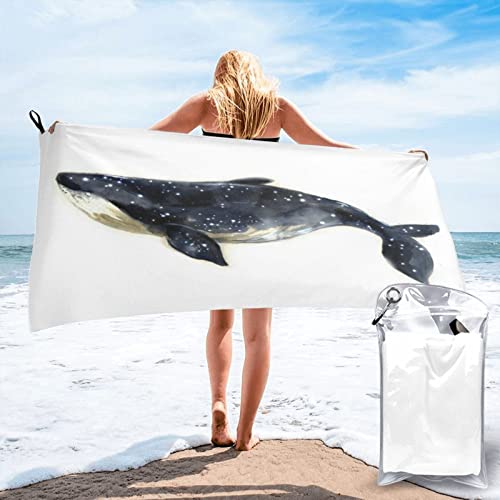 oX^I  {fB^I r[`^I 唻 NW ʉ Cm i }CNt@Co[  ӂӂ z TCYF70cm×140cm [ܕt [vt ƒp s 킢 