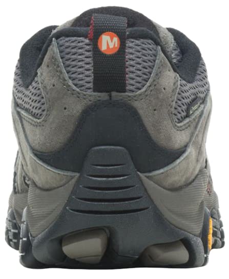 Merrell mens Hiking Boots2
