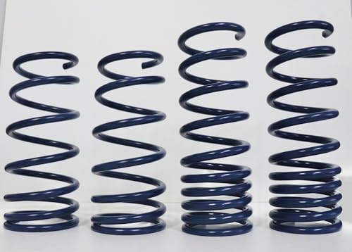 IDSPORTS 50J nCubg AVV50 _ETX [_E 1䕪 Vi