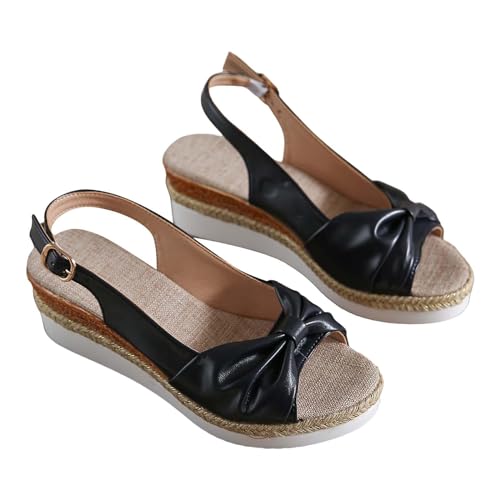Sandalias Trekking Mujer,Sandalias Rosa Palo,Zapatos Camper,Zapatos Golf,Zapatillas Verano Blancas,Zapatillas Plataforma,Segunda Mano Ofertasamazon,Amazonwarehouse Ofertas