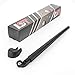 Produktbild LST Heck Wischerarm hinten Scheibenwischer A3 8P A4 AVANT B6 B7