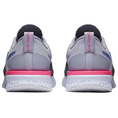 Image of Nike Men's Kyrie Flytrap IV Track Shoes