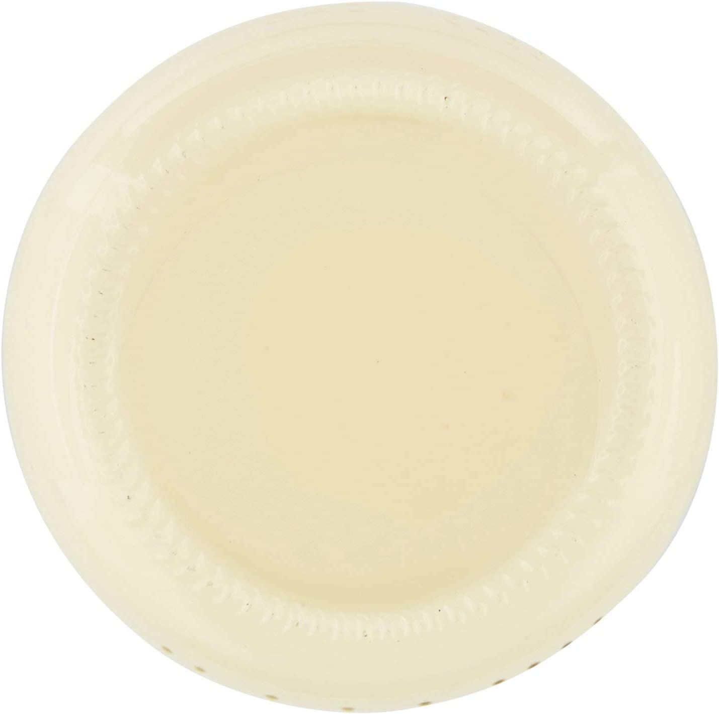 Calve Calvè Lot de 6 pots de sauce classique mayo classique 500 ml