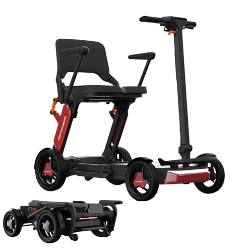 ROBOOTER J+VISION �V�j�A�J�[ �܂��ݎ� �R���p�N�g �y�� �d���Ԉ֎q �d���J�[�g �d���V�j�A�J�[ �Ƌ��s�v �^���F�� ���ۋK�i�K�� ������ ���s �X�}�[�g���r���e�B �l�� ���b�h ROBOOTER-Q40-R